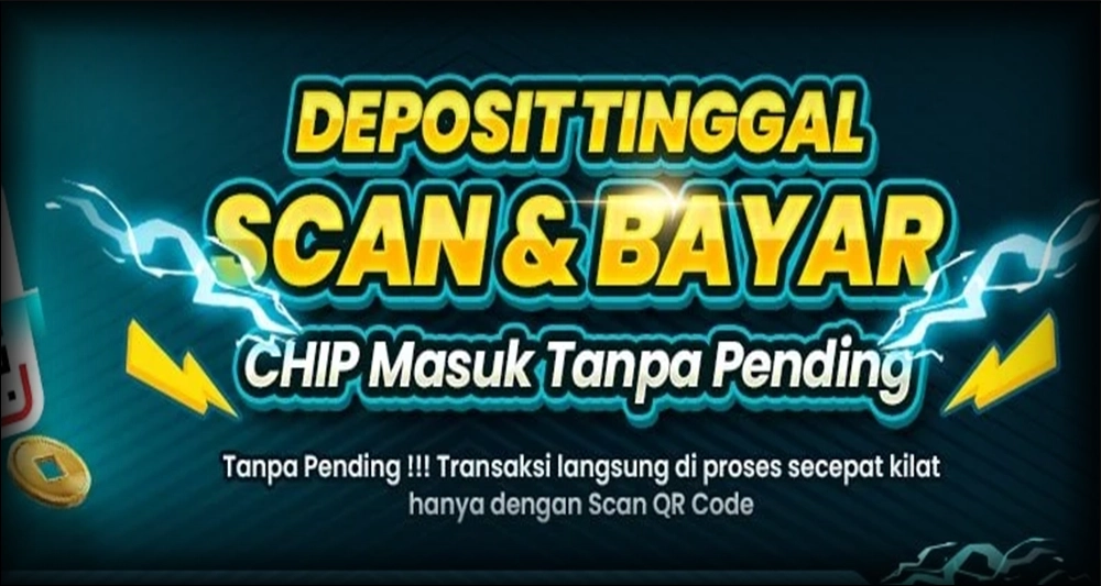 Kamis4D Mobile
