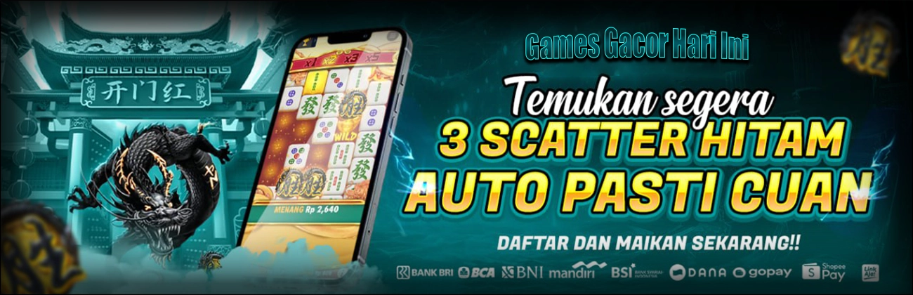 Kamis4D Desktop