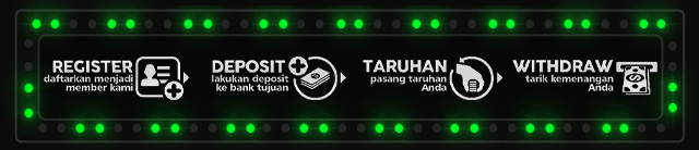 Kamis4D Jackpot