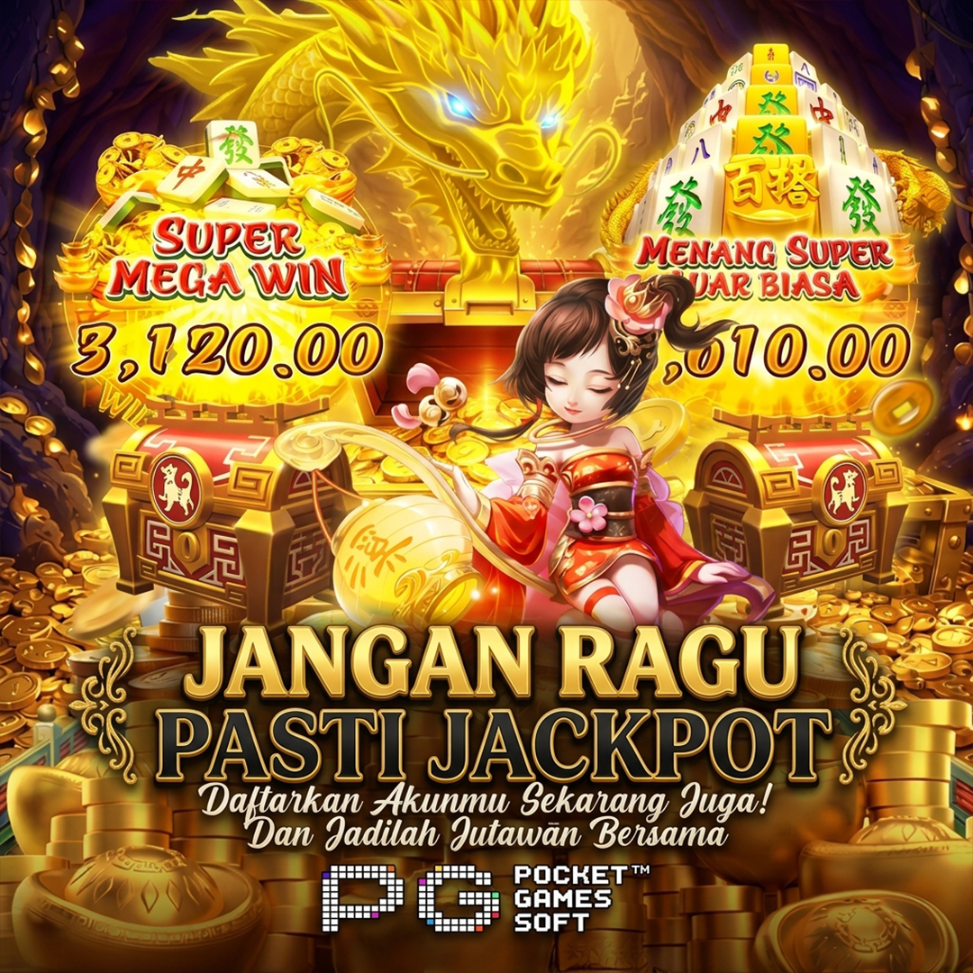 KAMIS4D ⚡ Game Populer Hari Ini Dengan Sistem Dan Layanan Permainan