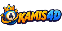 KAMIS4D